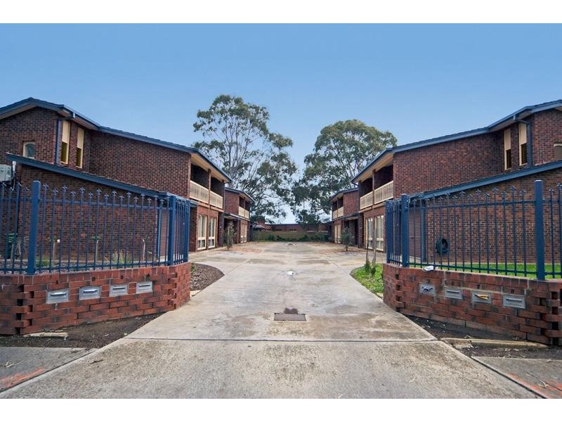 2/17 Hendrie Street, Morphettville SA 5043
