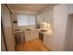 1/63 Milner Road, Richmond SA 5033