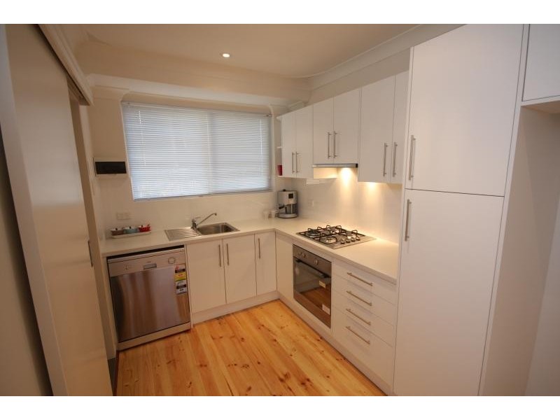 1/63 Milner Road, Richmond SA 5033
