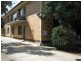 1/63 Milner Road, Richmond SA 5033