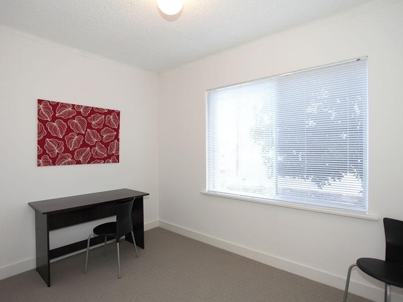 1/63 Milner Road, Richmond SA 5033