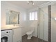 1/63 Milner Road, Richmond SA 5033