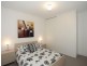 1/63 Milner Road, Richmond SA 5033