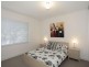 1/63 Milner Road, Richmond SA 5033