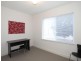 1/63 Milner Road, Richmond SA 5033
