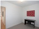 1/63 Milner Road, Richmond SA 5033
