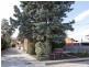 1/63 Milner Road, Richmond SA 5033