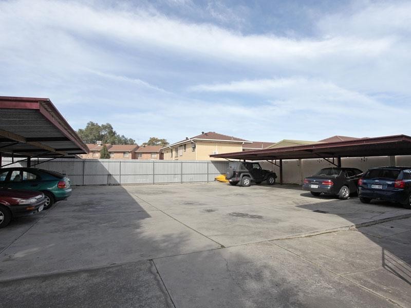 1/63 Milner Road, Richmond SA 5033