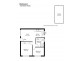 1/63 Milner Road, Richmond SA 5033