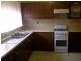 Unit 3/53 May Terrace, Brooklyn Park SA 5032