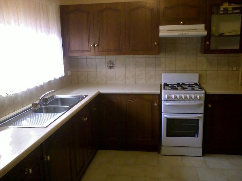 Unit 3/53 May Terrace, Brooklyn Park SA 5032