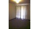 Unit 3/53 May Terrace, Brooklyn Park SA 5032