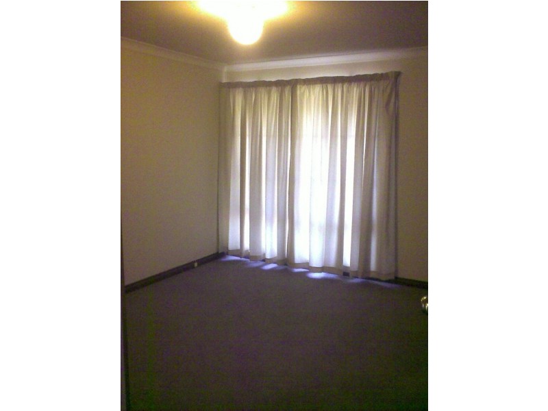 Unit 3/53 May Terrace, Brooklyn Park SA 5032