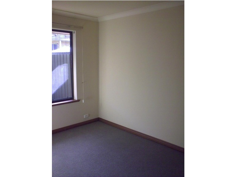 Unit 3/53 May Terrace, Brooklyn Park SA 5032