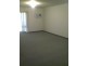 Unit 3/53 May Terrace, Brooklyn Park SA 5032