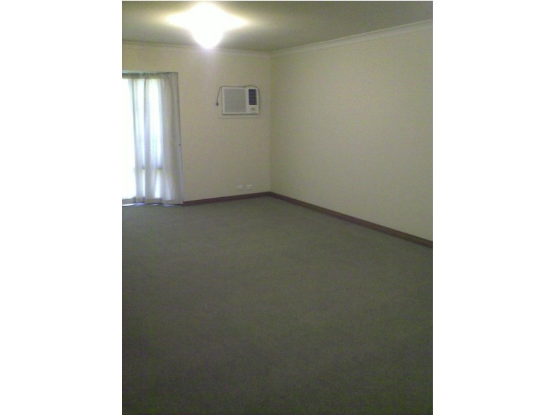 Unit 3/53 May Terrace, Brooklyn Park SA 5032