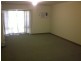 Unit 3/53 May Terrace, Brooklyn Park SA 5032