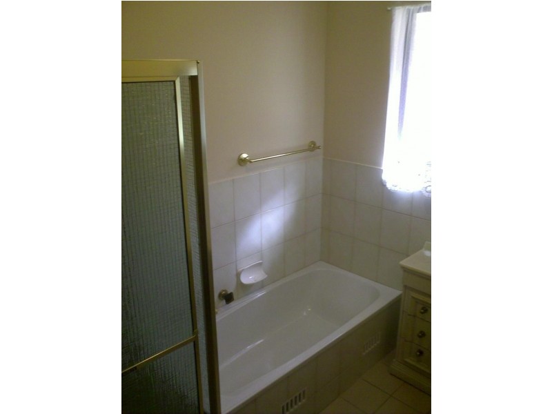 Unit 3/53 May Terrace, Brooklyn Park SA 5032