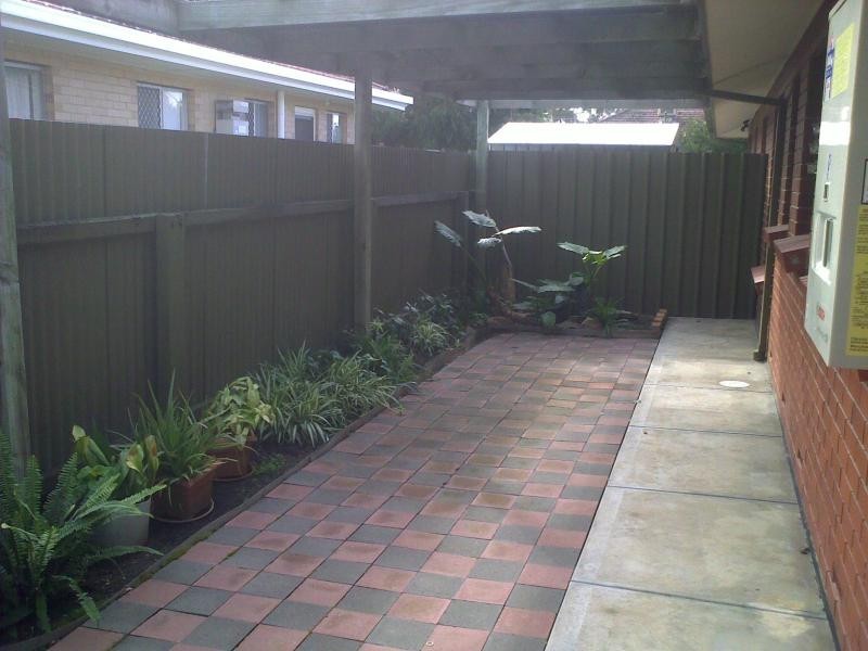 Unit 3/53 May Terrace, Brooklyn Park SA 5032