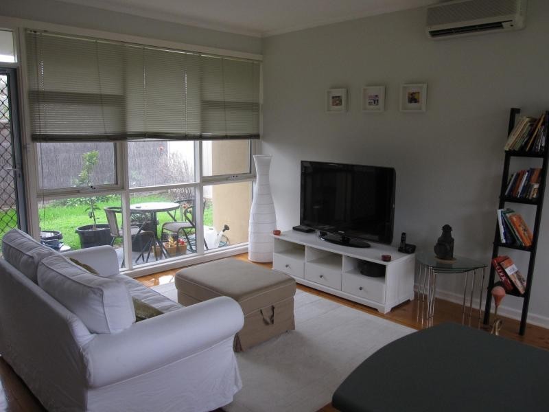 1/62 Frederick Street, Glengowrie SA 5044