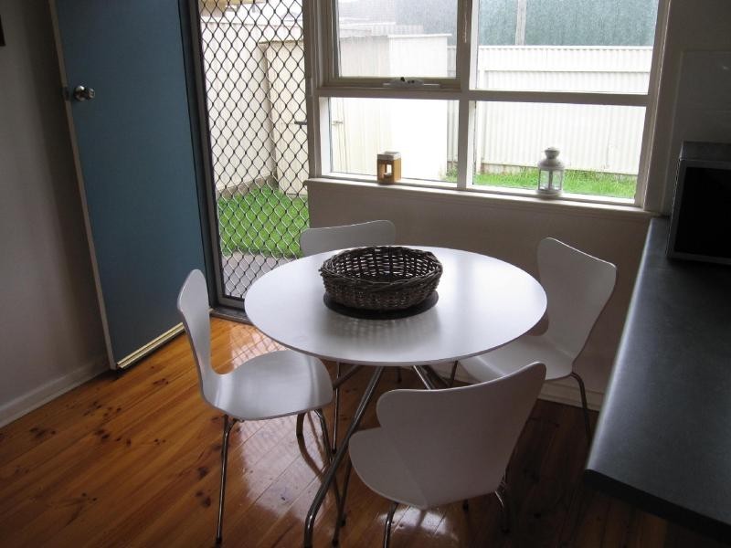 1/62 Frederick Street, Glengowrie SA 5044