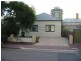 45 Waterloo Street, Glenelg SA 5045