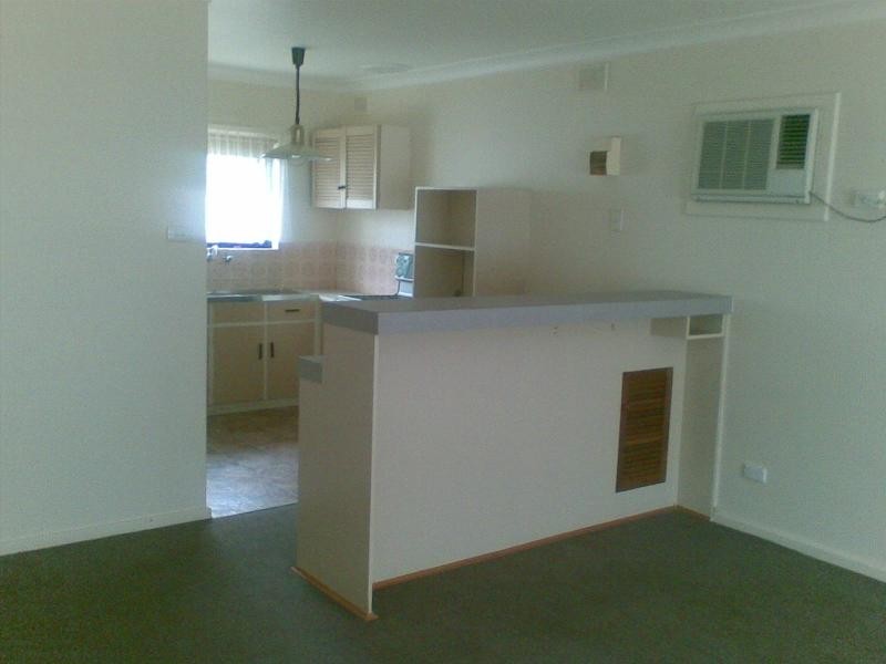 Unit 4/24 Ina Avenue, Ottoway SA 5013