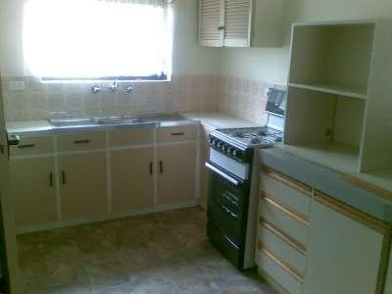 Unit 4/24 Ina Avenue, Ottoway SA 5013