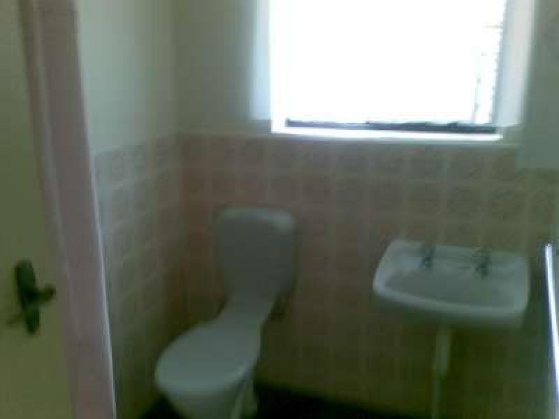 Unit 4/24 Ina Avenue, Ottoway SA 5013