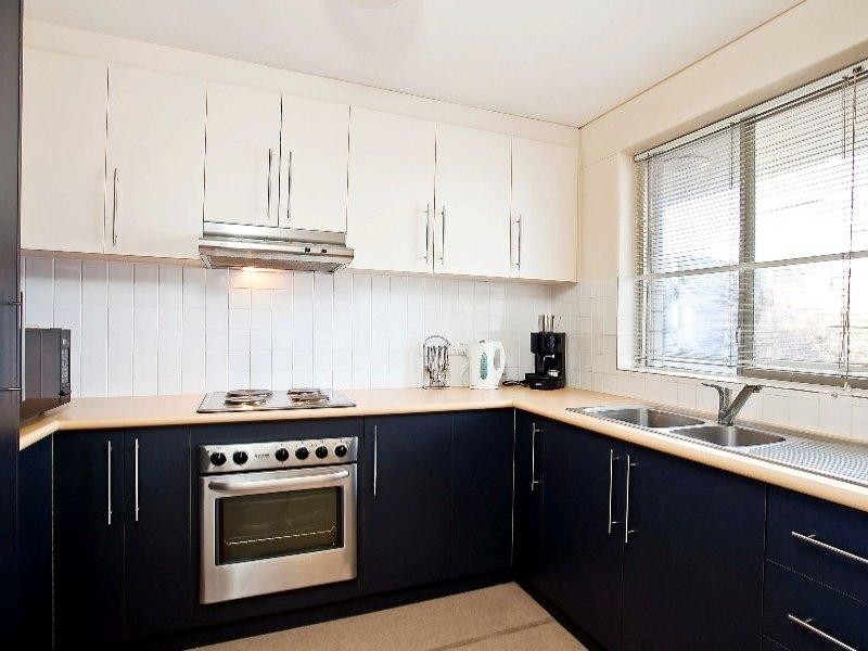 Unit 3/515 Main North Road, Elizabeth SA 5112