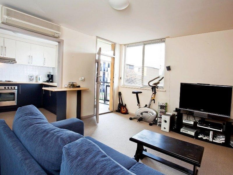 Unit 3/515 Main North Road, Elizabeth SA 5112