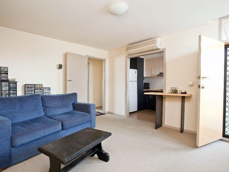 Unit 3/515 Main North Road, Elizabeth SA 5112