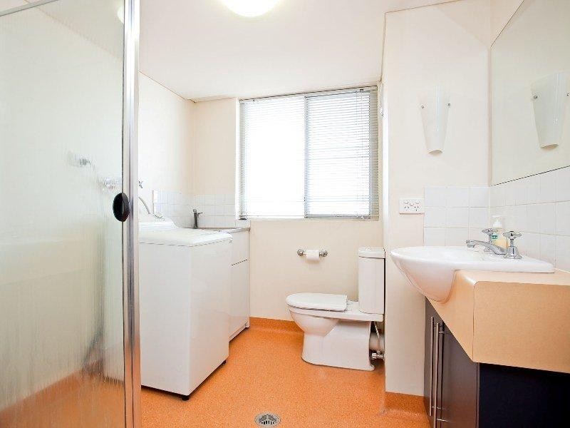 Unit 3/515 Main North Road, Elizabeth SA 5112