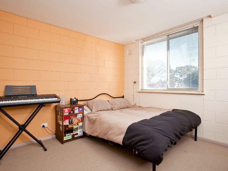 Unit 3/515 Main North Road, Elizabeth SA 5112