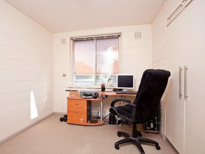 Unit 3/515 Main North Road, Elizabeth SA 5112