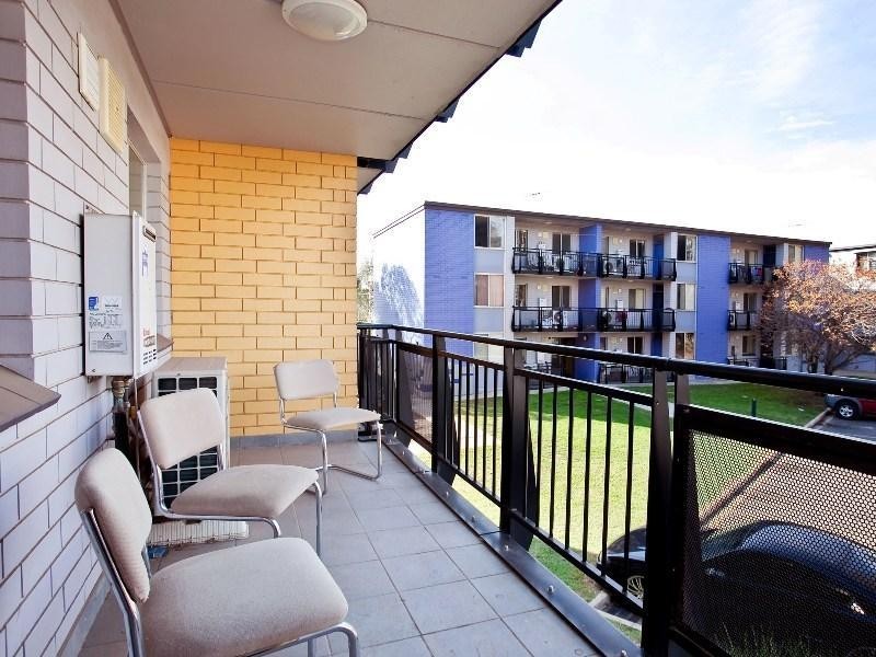 Unit 3/515 Main North Road, Elizabeth SA 5112