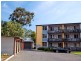 Unit 3/515 Main North Road, Elizabeth SA 5112