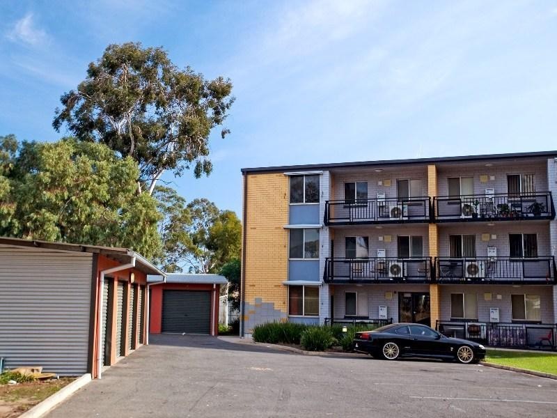 Unit 3/515 Main North Road, Elizabeth SA 5112