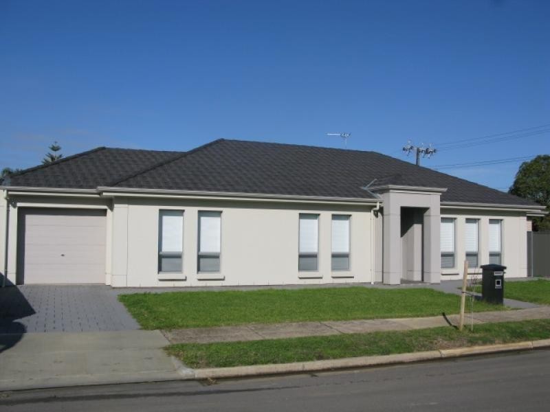 13 Portland Street, Fulham SA 5024