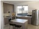 13 Portland Street, Fulham SA 5024