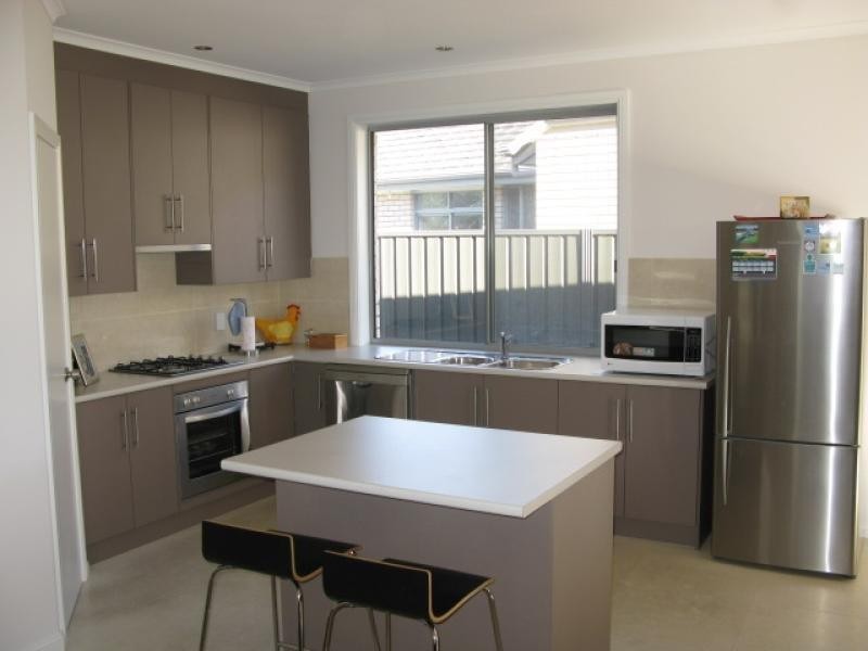 13 Portland Street, Fulham SA 5024