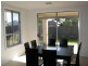 13 Portland Street, Fulham SA 5024