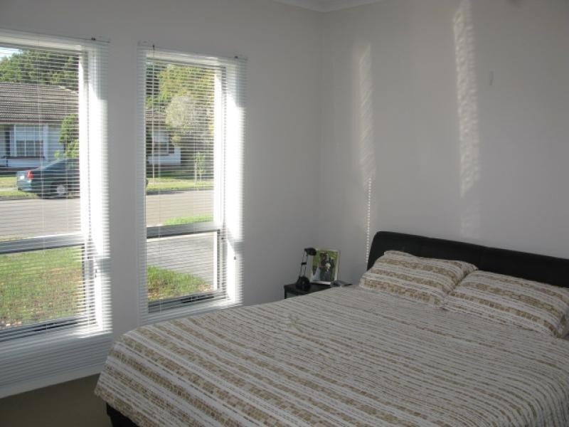 13 Portland Street, Fulham SA 5024
