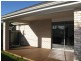 13 Portland Street, Fulham SA 5024