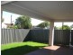 13 Portland Street, Fulham SA 5024