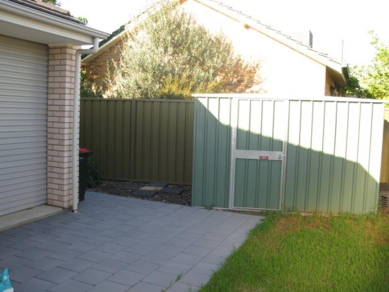13 Portland Street, Fulham SA 5024
