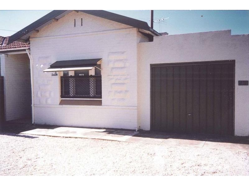 11 Susan Street, Hindmarsh SA 5007