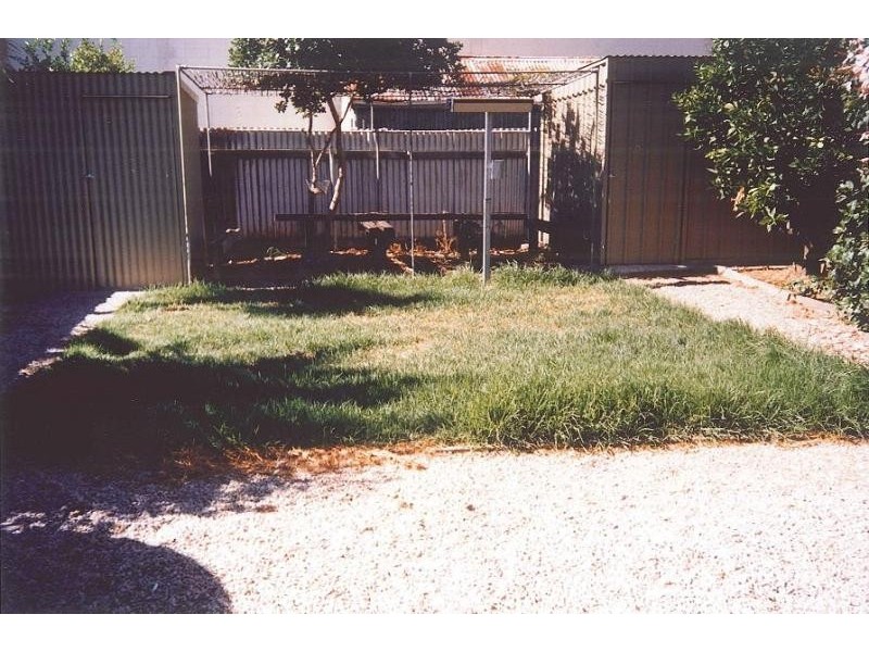 11 Susan Street, Hindmarsh SA 5007