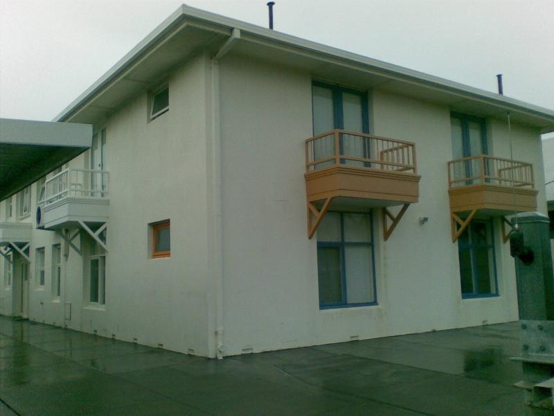 Unit 3/500 Seaview Road, Henley Beach SA 5022