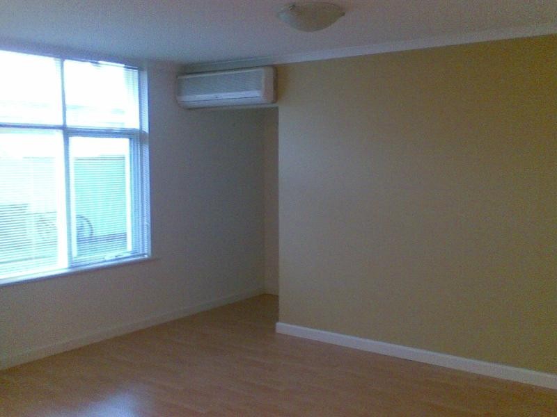 Unit 3/500 Seaview Road, Henley Beach SA 5022